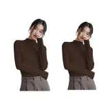 Кофе + Кофе [Двусторонняя флисовая подкладка]