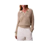 Светло-бежевый