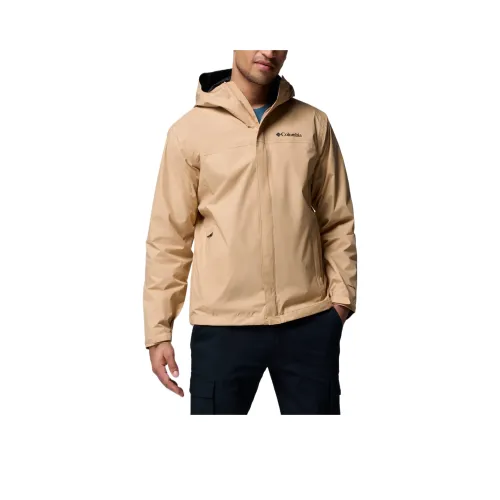 Columbia Watertight 2 Куртка Мужская