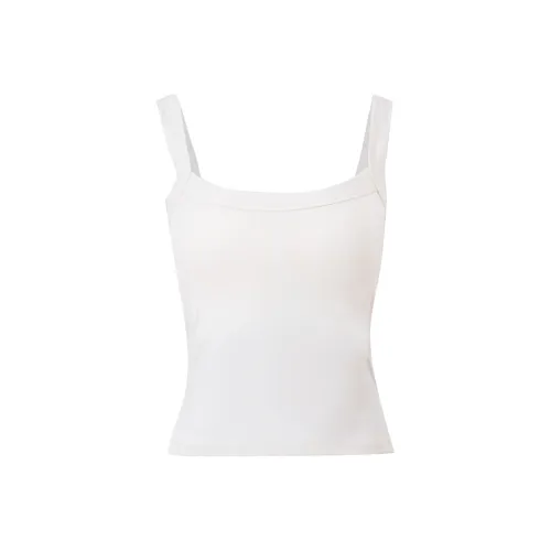 SUSANSAN Женские Футболки