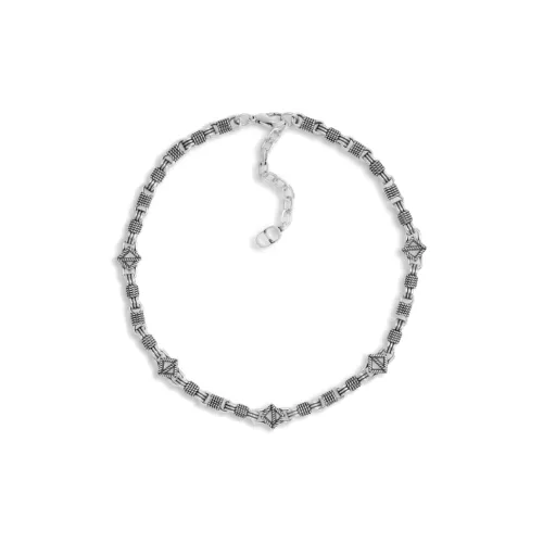 DIOR Мужские Браслеты из Латунь