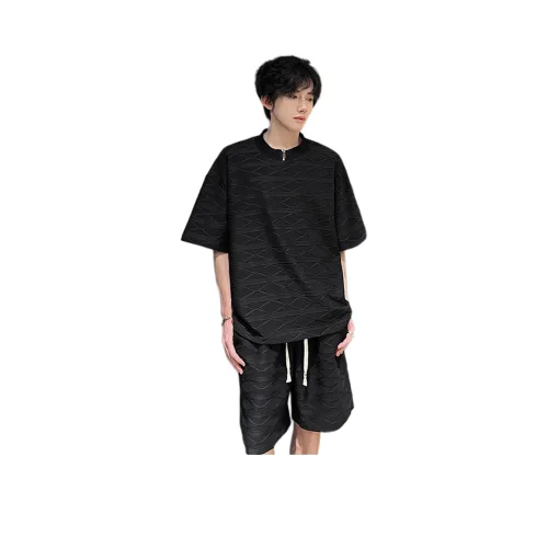 R.super Повседневная спортивная одежда Унисекс