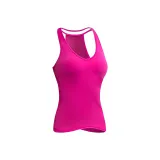 Розово-красный