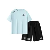 Светло-синий/PK Черный Правая сторона Плечо Линия Виниловые пленки K+PK Маленький логотип Черный Силикон K-Черный/PK Полоса Правая сторона Низ Отражающий серебристый K+PK Маленький логотип Левая сторона Низ Отражающий серебристый K