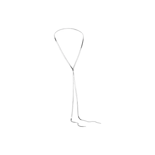 SGM Сплав Ожерелье Женское