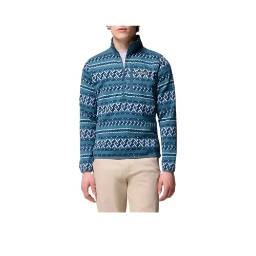 Columbia Sweater Weather 2 Толстовка Мужская