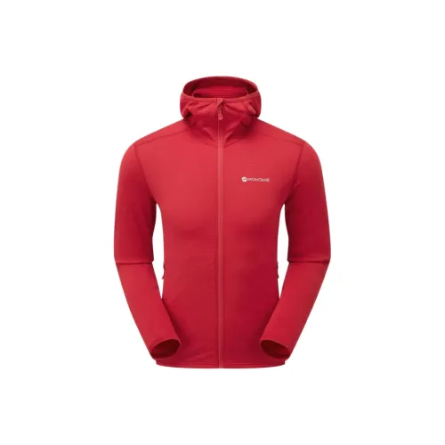 Montane PROTIUM Мужские Куртки