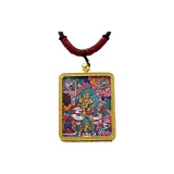 Пять богов богатства