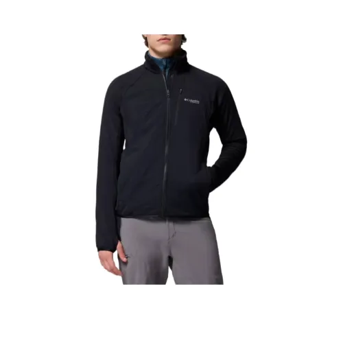 Columbia Omni Термическая Куртка Мужская