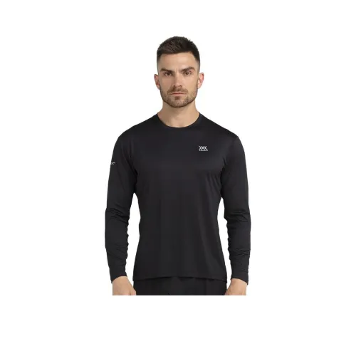 XBIONIC Мужские T-рубашки