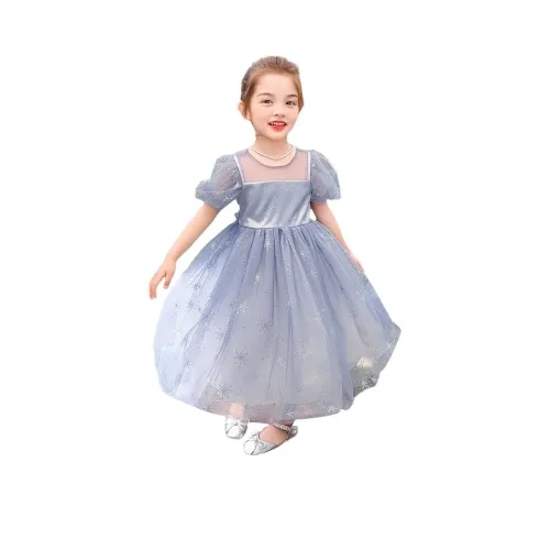 Teddy Bear Collection Платье Подростки