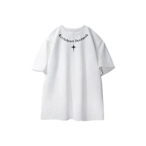 Empty Room Унисекс Футболки