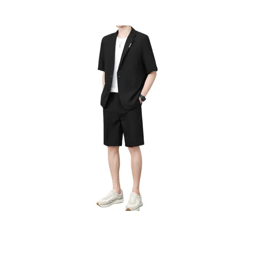 GDRX Унисекс Деловые костюмы