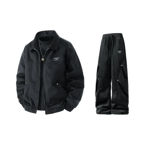 Colorful Creations Повседневная Спортивная Одежда Унисекс