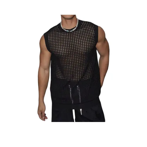 Pirkadat Унисекс Футболки