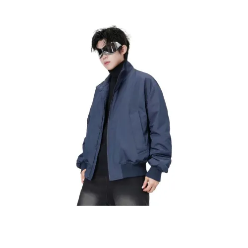 NOAHGIGI Унисекс Пуховики