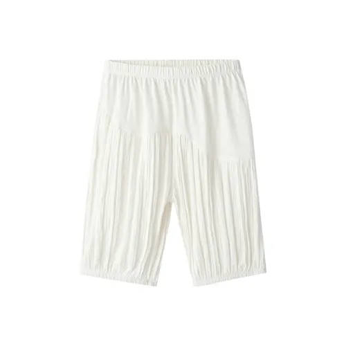 YeeHoO Домашний Уход Брюки Младенец и Малыш