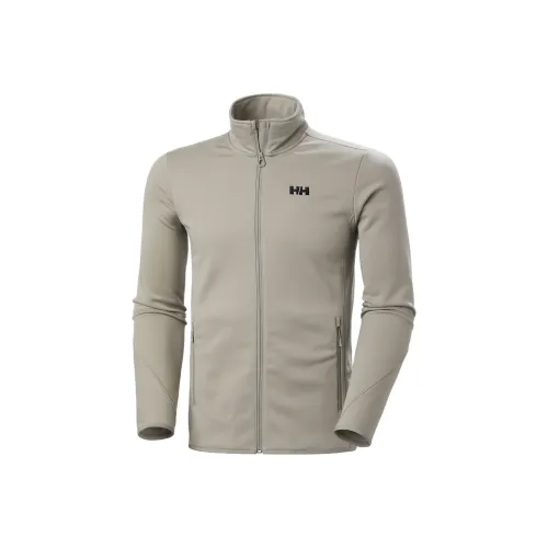 HELLY HANSEN Мужские Куртки