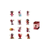 Один сюрприз-бокс (рандомный выбор)