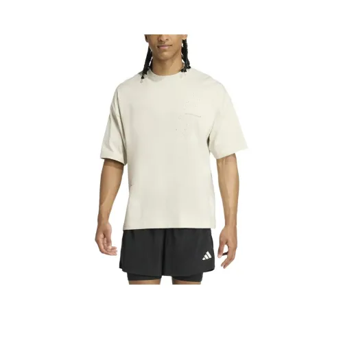 Adidas x H.Koumori PerformanceRELAXED SS25 T-Shirt Унисекс