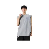 Светло-серый