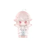 Подтвержденная версия - Туманный Disperse (Распакованный)