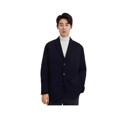 SUNDANCE Мужские пуховики