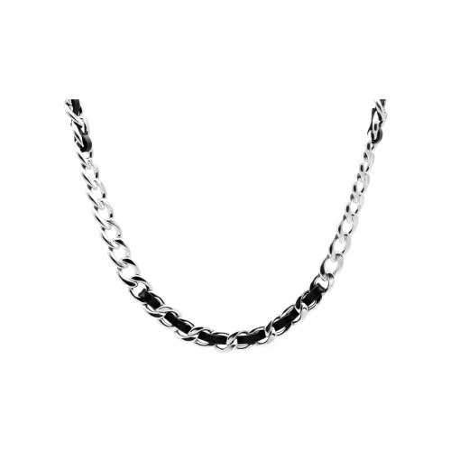 DAP Ожерелья Унисекс