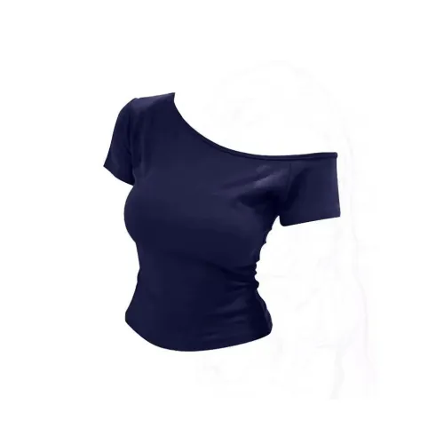 NOME Женские майки под одеждой