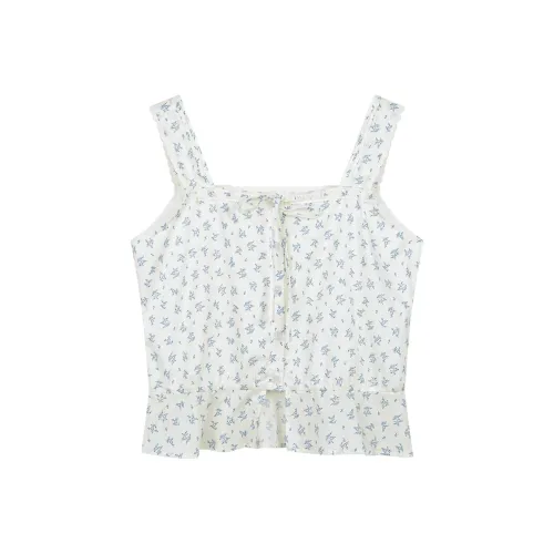 SOLIGHTER Женские Рубашки