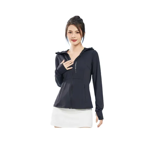 OVERPROTECTION Одежда с защитой от солнца Унисекс