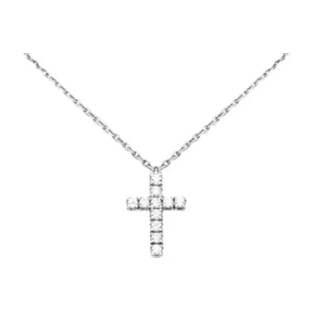 CARTIER Ожерелья Женские