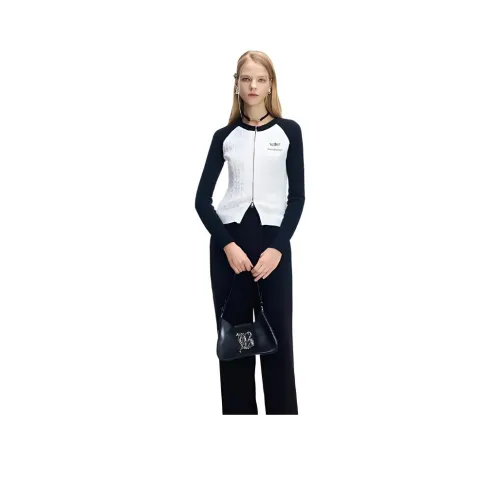 JORYAweekend Женские Трикотажные изделия