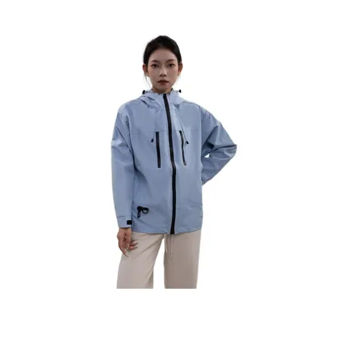 TEA BEAUTY Куртки и пальто для женщин