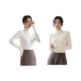 Белый + Бежевый [Двусторонняя флисовая подкладка]