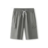 Армейский зеленый