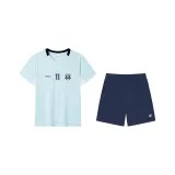 Далекий Небесный Лазурь