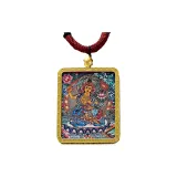 Манджушри Бодхисаттва