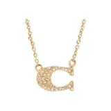 GLD ONE Золотой