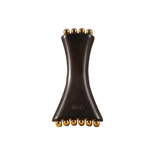 Initial Intention Инструменты для тела