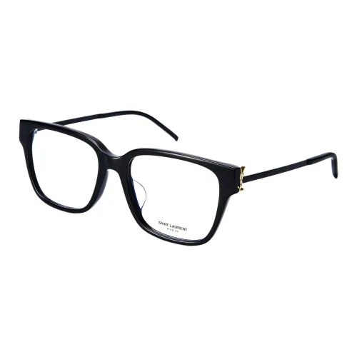 SAINT LAURENT Оправы для очков Женские