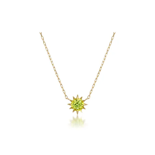 STAR JEWELRY Ожерелья Женские