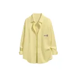 Лайнфедра (N Коричневый Соска)