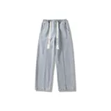 Светло-голубой