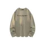 Серый Зеленый