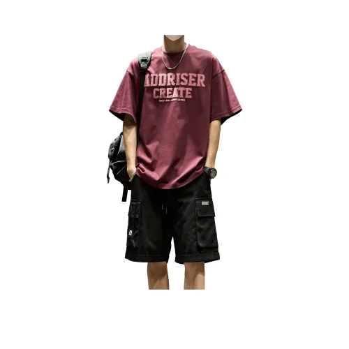 SZON Унисекс Повседневная спортивная одежда