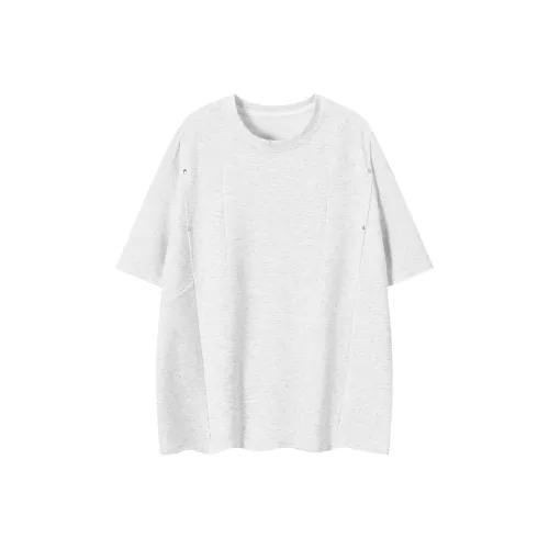 Sacrednss R Школьный возраст T Рубашки