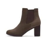 Розово-серый