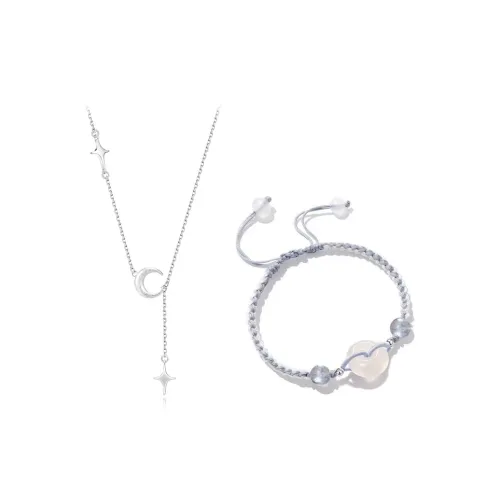 Ringlove Ткань Браслеты Шнурки Женские