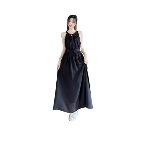 MINETTE Женские Слиплатья